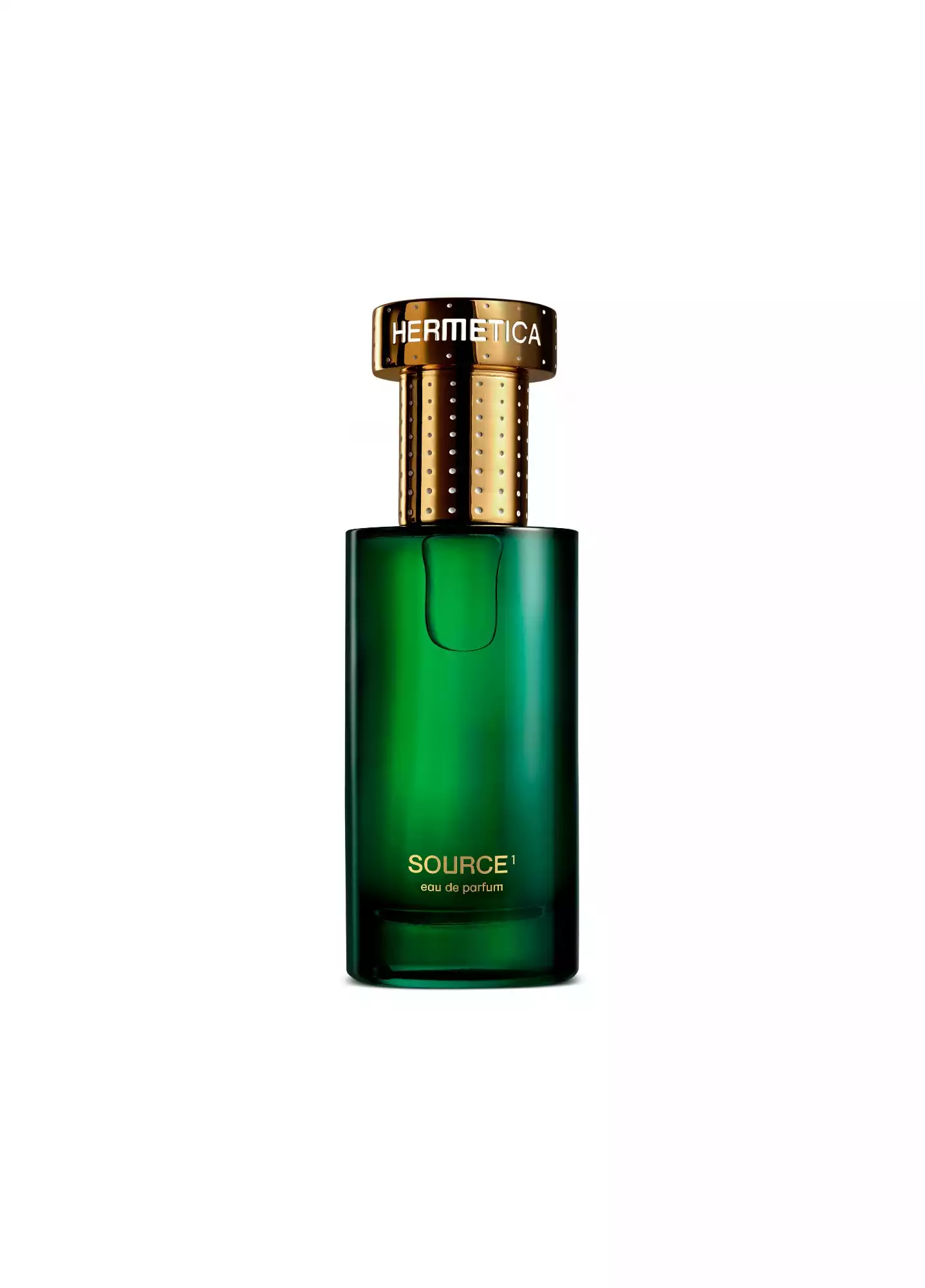 HERMETICA_-_SOURCE_50ML.jpg