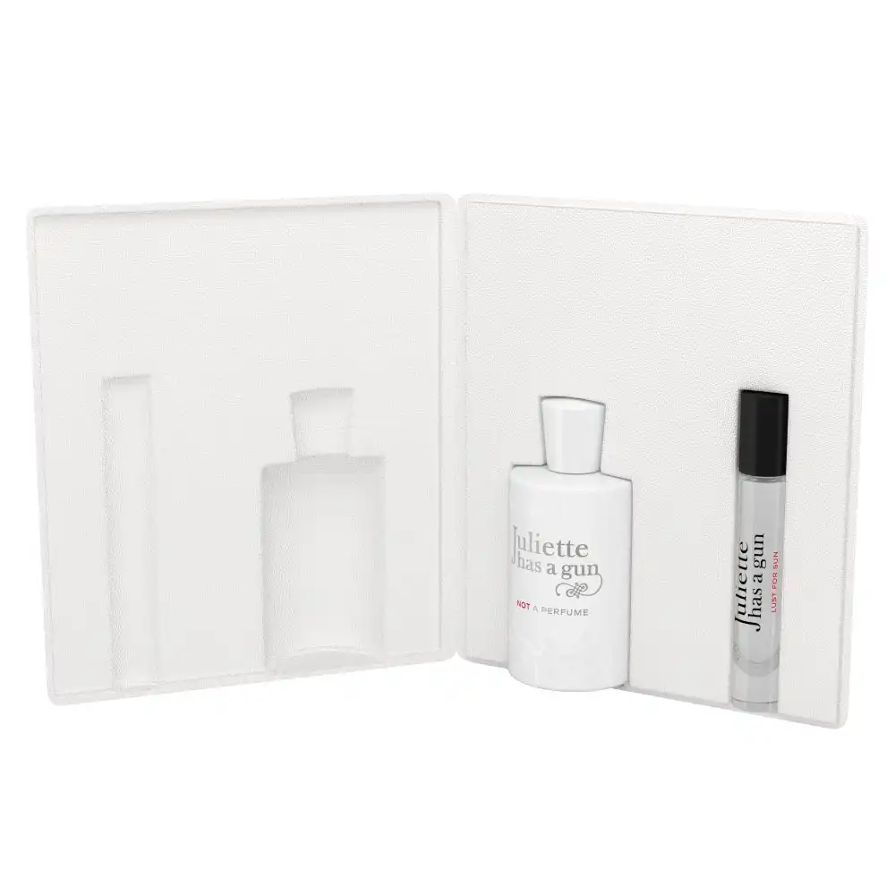HOLIDAYGIFTSET_5_1000x1000_crop_center.jpg