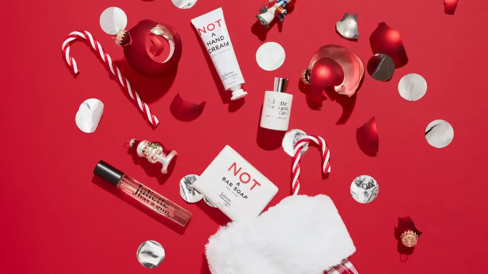  PERFECT GIFT