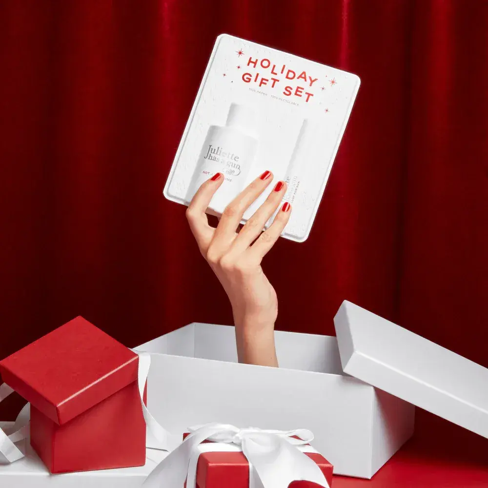 HOLIDAYS_SURPRISE_RVB_1080x1080_LD_1000x1000_crop_center.webp