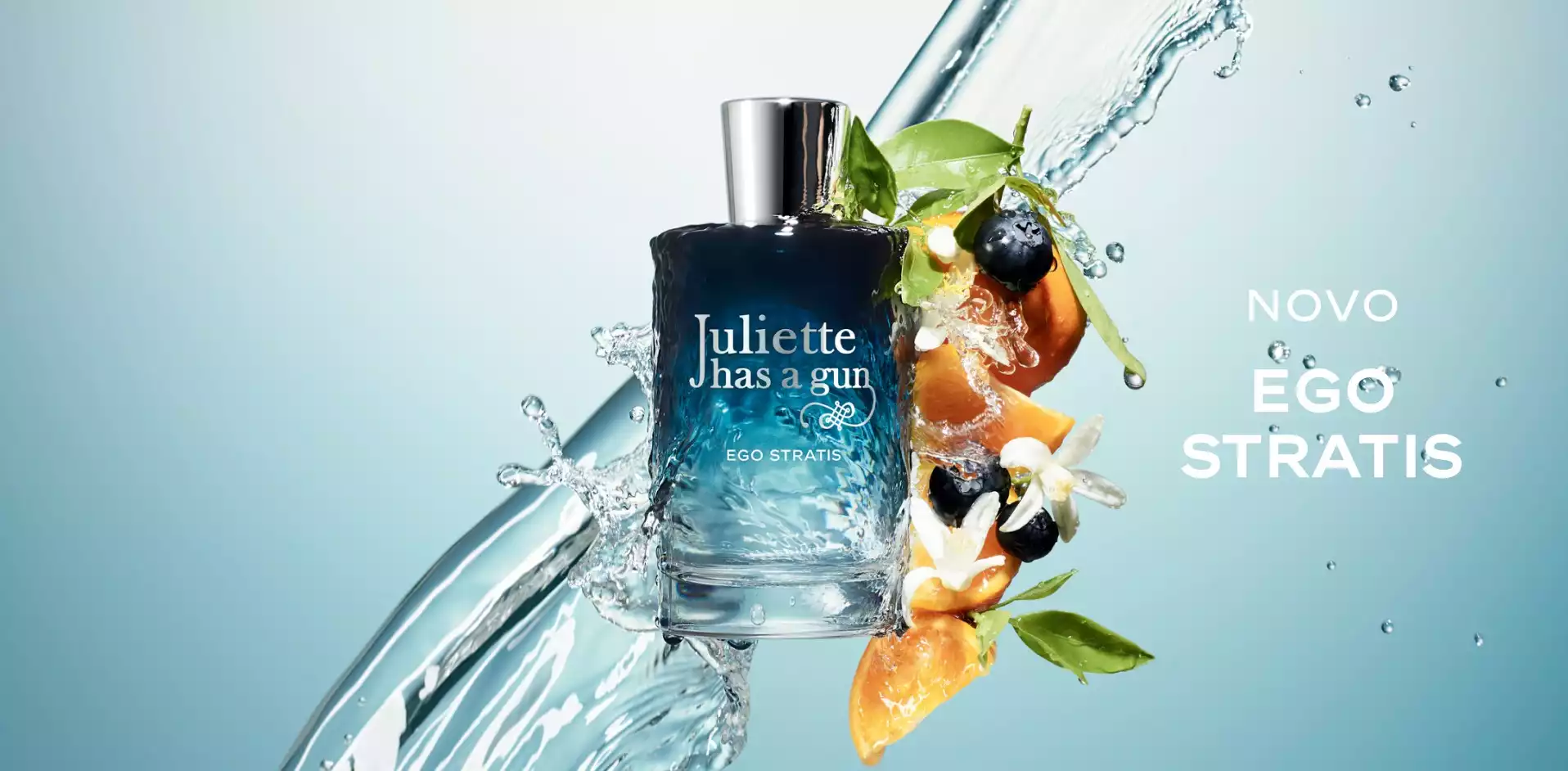 Art Perfumery