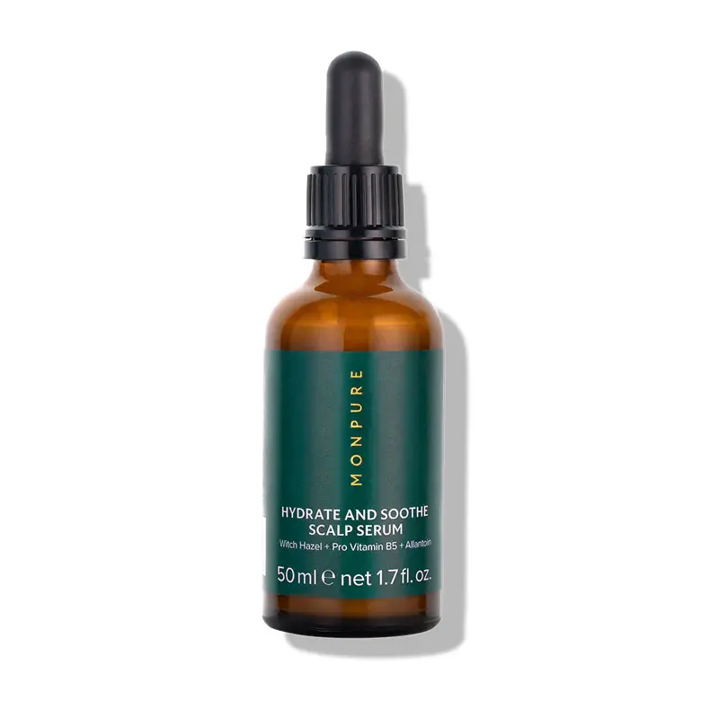 HSS-new-packshot_800x.webp