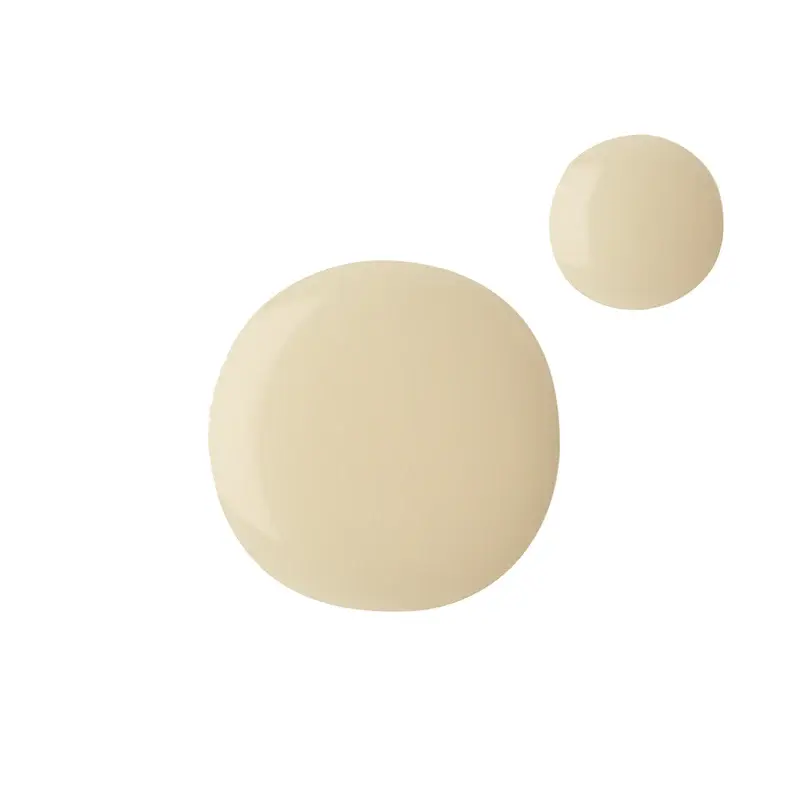 HSS-swatch_800x.webp