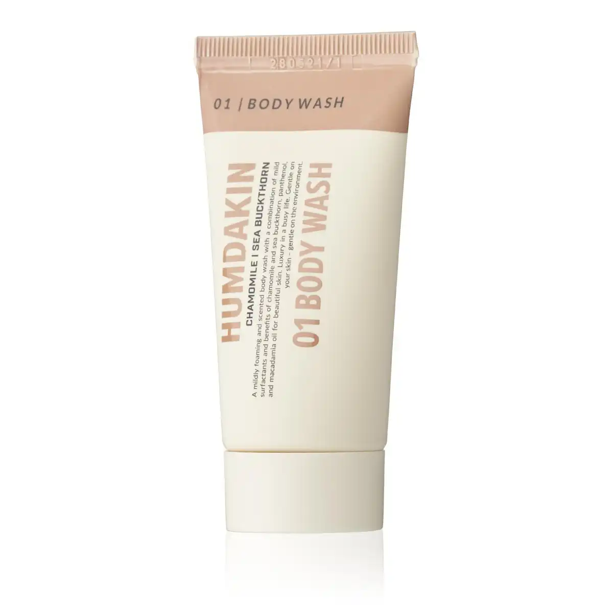 HUMDAKIN_SKU279_BODY_WASH_30_ML_X.jpg