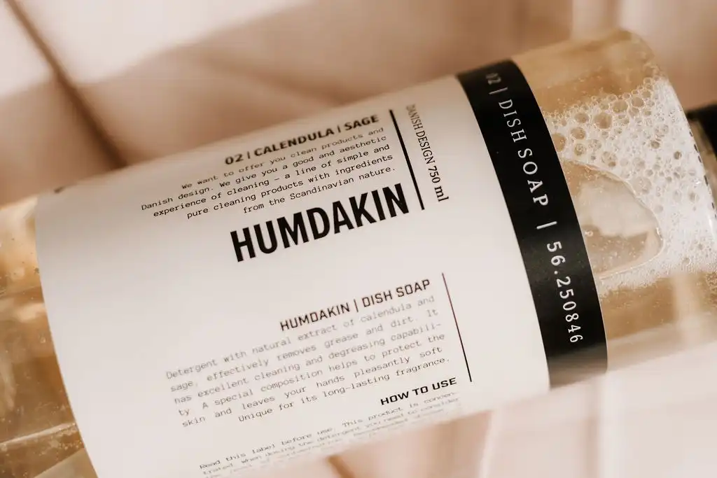 HUMDAKIN_SKU374_DISHSOAP.jpg