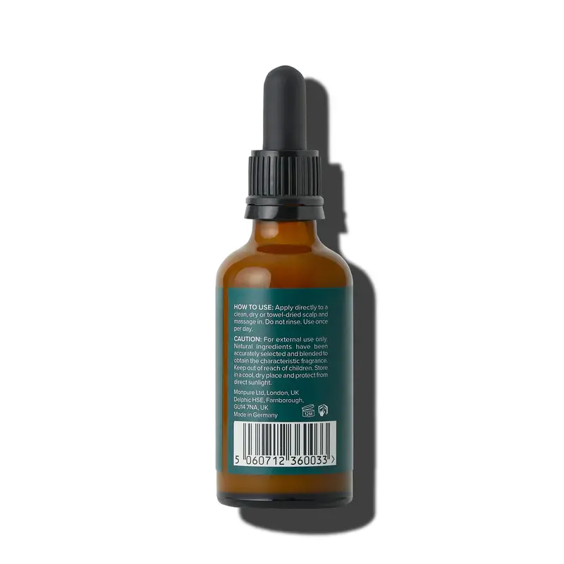 HYDRATE_SERUM_BACK_SHADOW_V1_800_x_800_5b2a908f-0587-4a1f-aa58-10e76ebdf46a_800x.webp