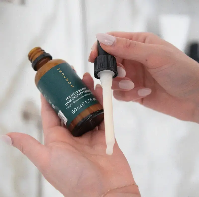 Hair-Density-Serum_3b97dcd9-b26a-43f7-8df7-ecdee200efb7_800x.webp