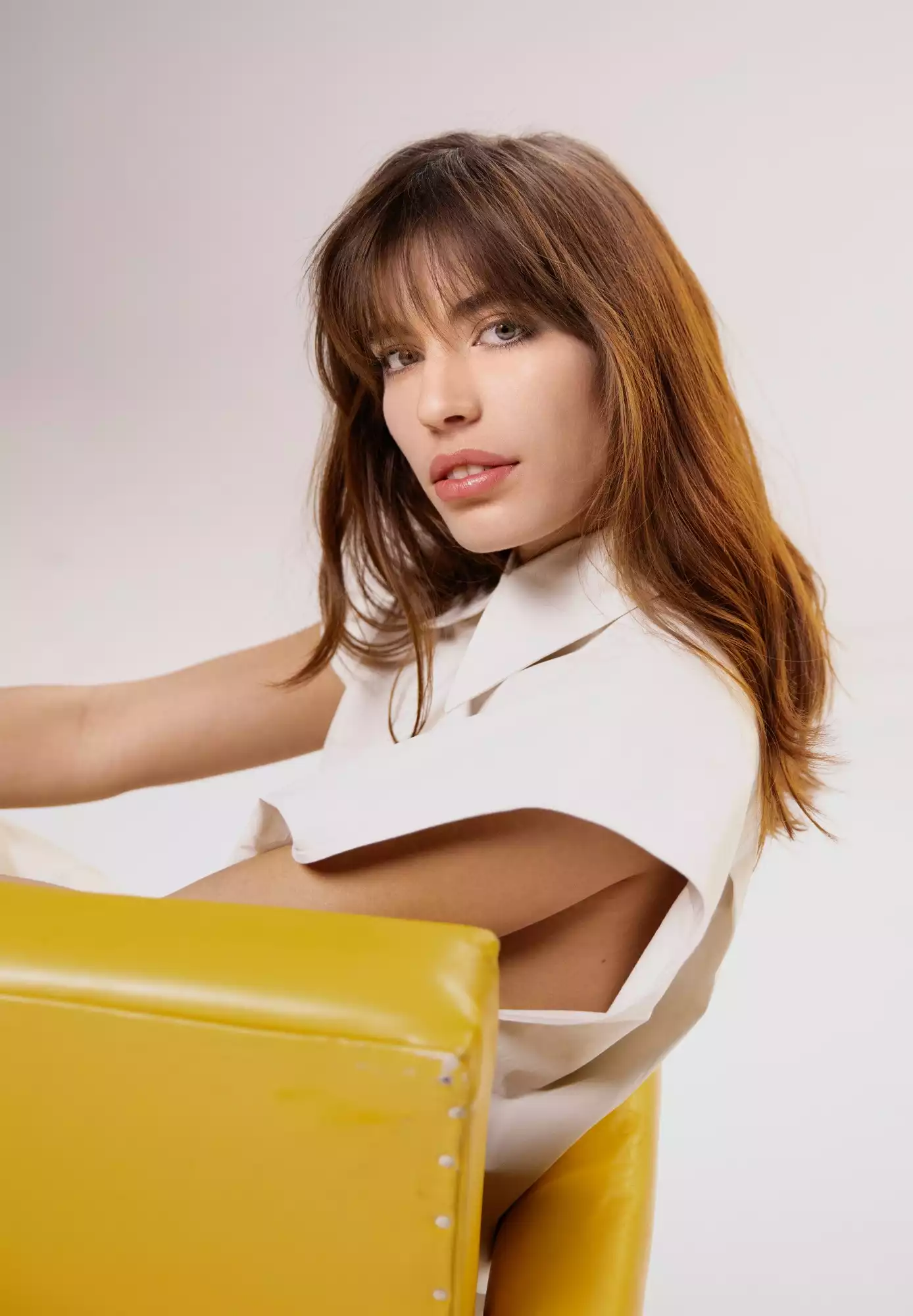 Hair_Rituel_Creme_230_Model_2.jpg