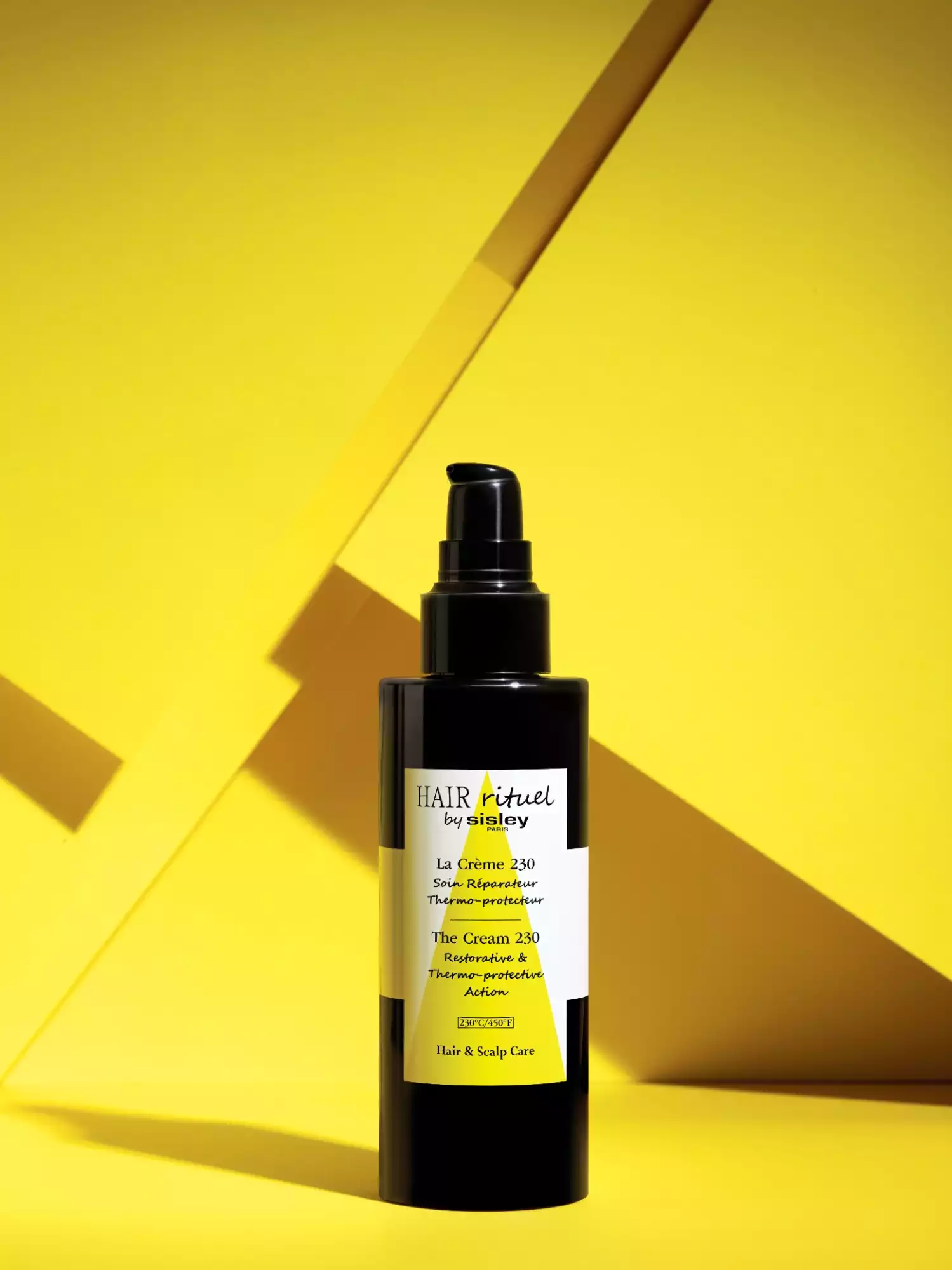 Hair_Rituel_La_Creme_230_1.jpg