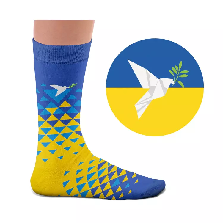 Help_Ukraine_Card_750x.webp