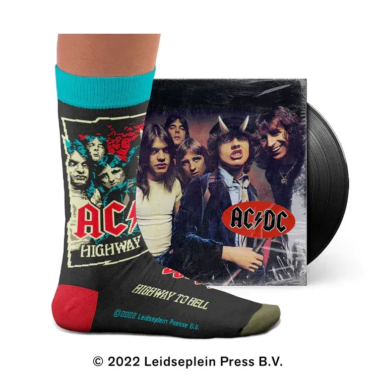 HighWayToHell_AC-DC2022_Card_750x-1.webp