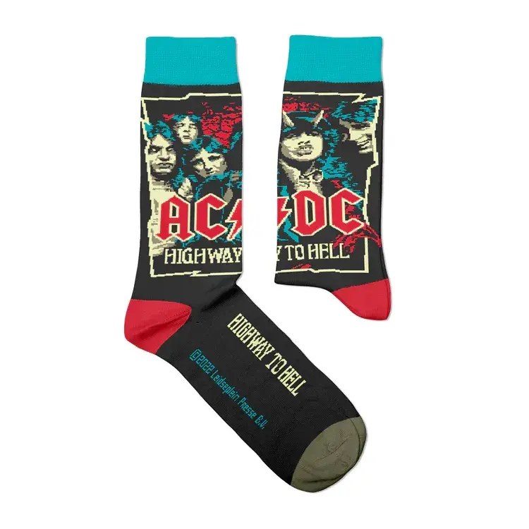 HighWayToHell_AC-DC2022_Plano_750x.webp