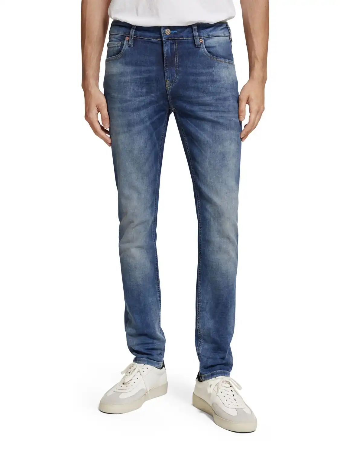Hires-168991-1031-FIT-CRP.jpg
