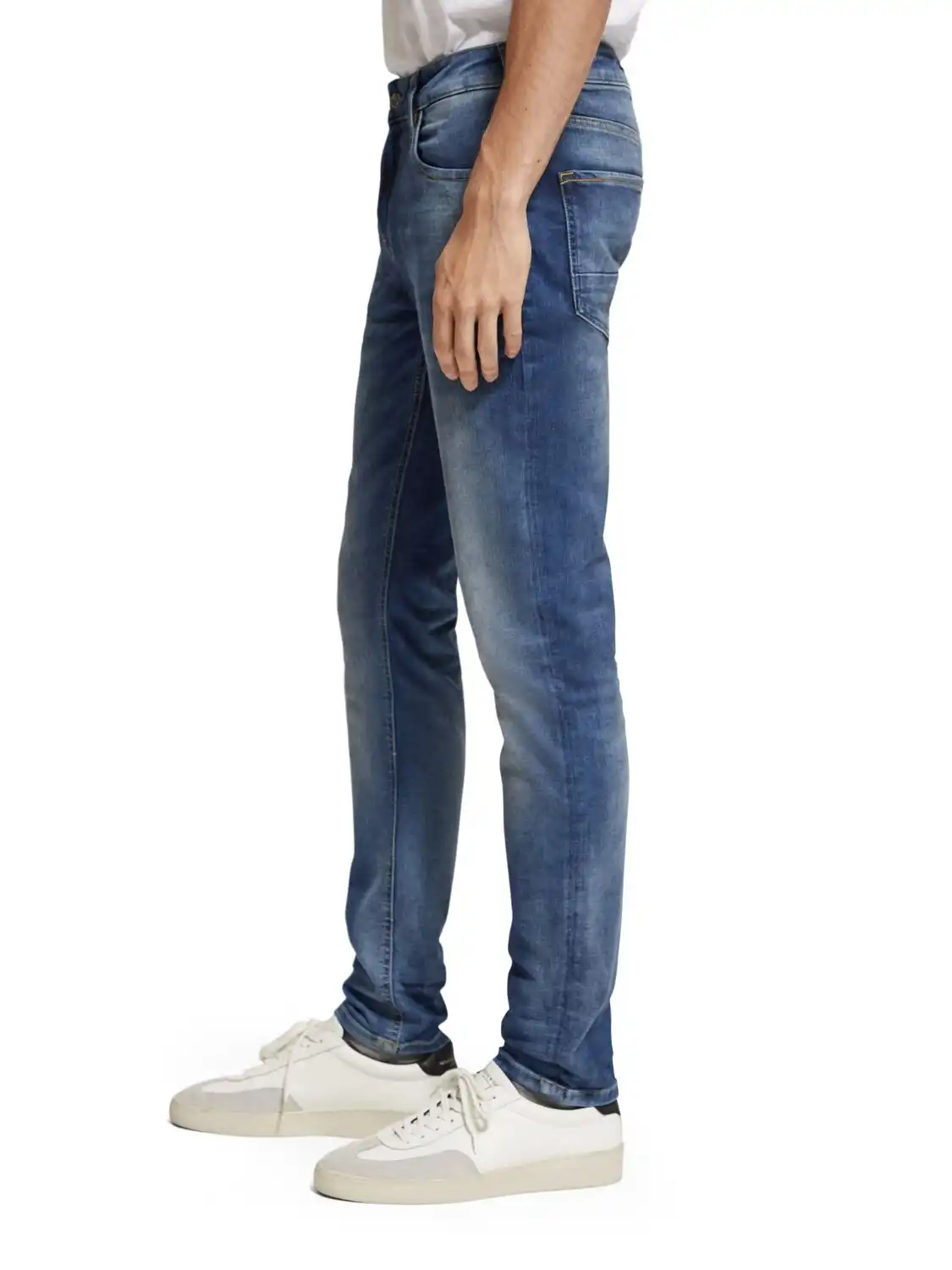 Hires-168991-1031-FIT-SDE.jpg