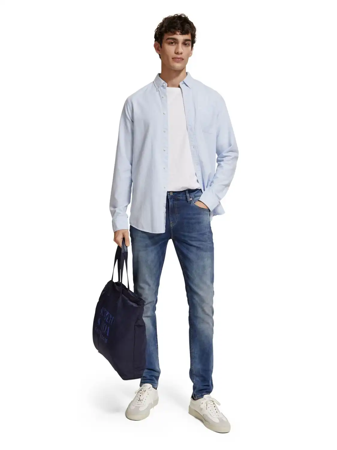 Hires-168991-1031-MDL-FNT.jpg