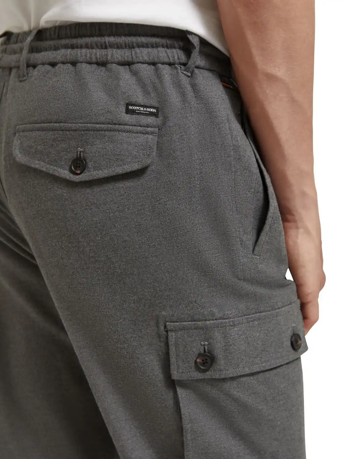 Hires-174481-6748-FIT-DTL1_-1_1.jpg