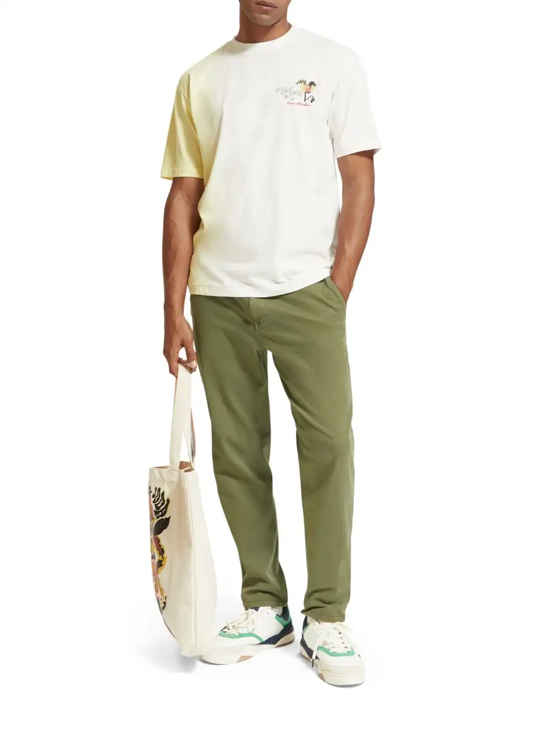 Hires-174581-0001-NHD-FNT.jpg