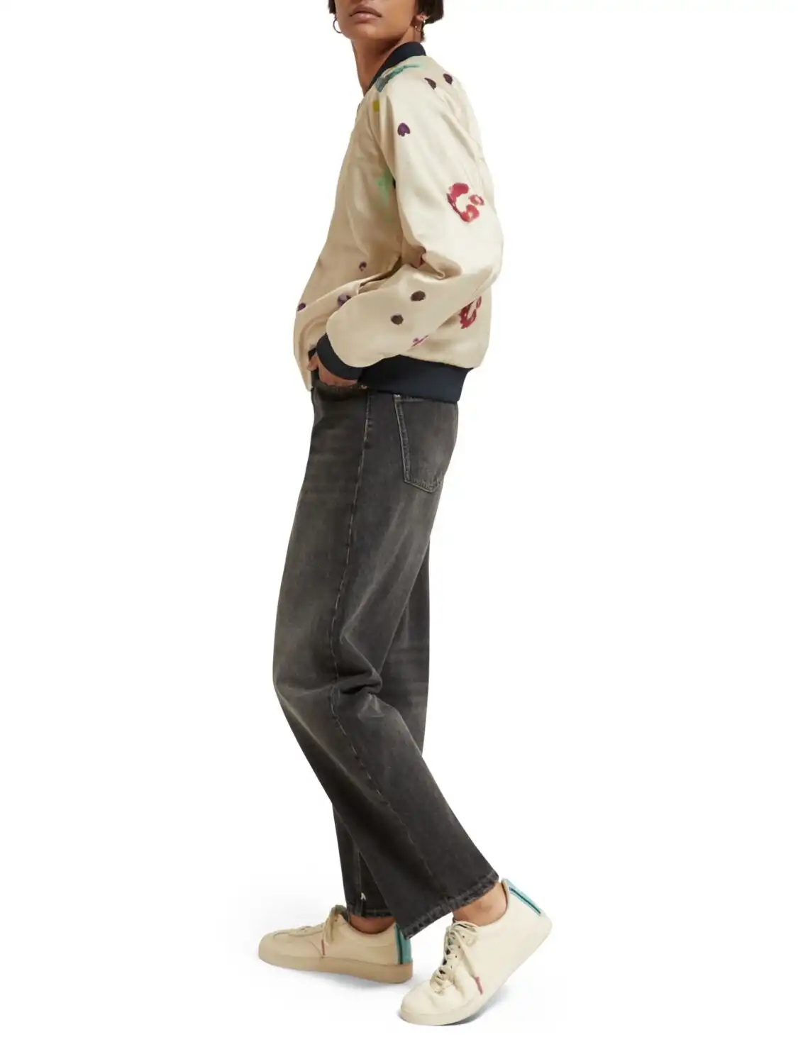 Hires-174682-6672-NHD-SDE.jpg