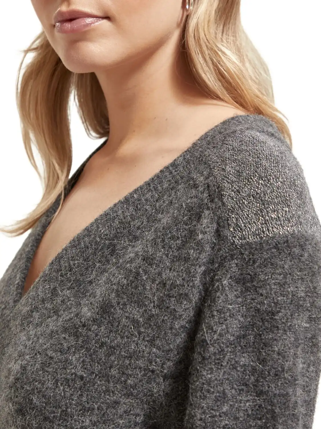 Hires-174762-0607-NHD-DTL1.jpg