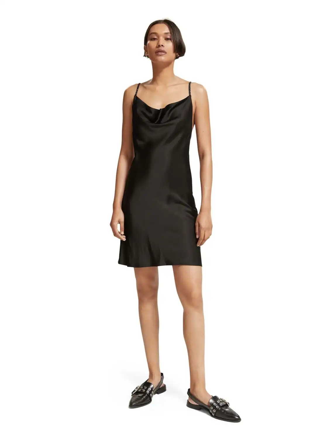 Hires-174772-6647-MDL-FNT.jpg