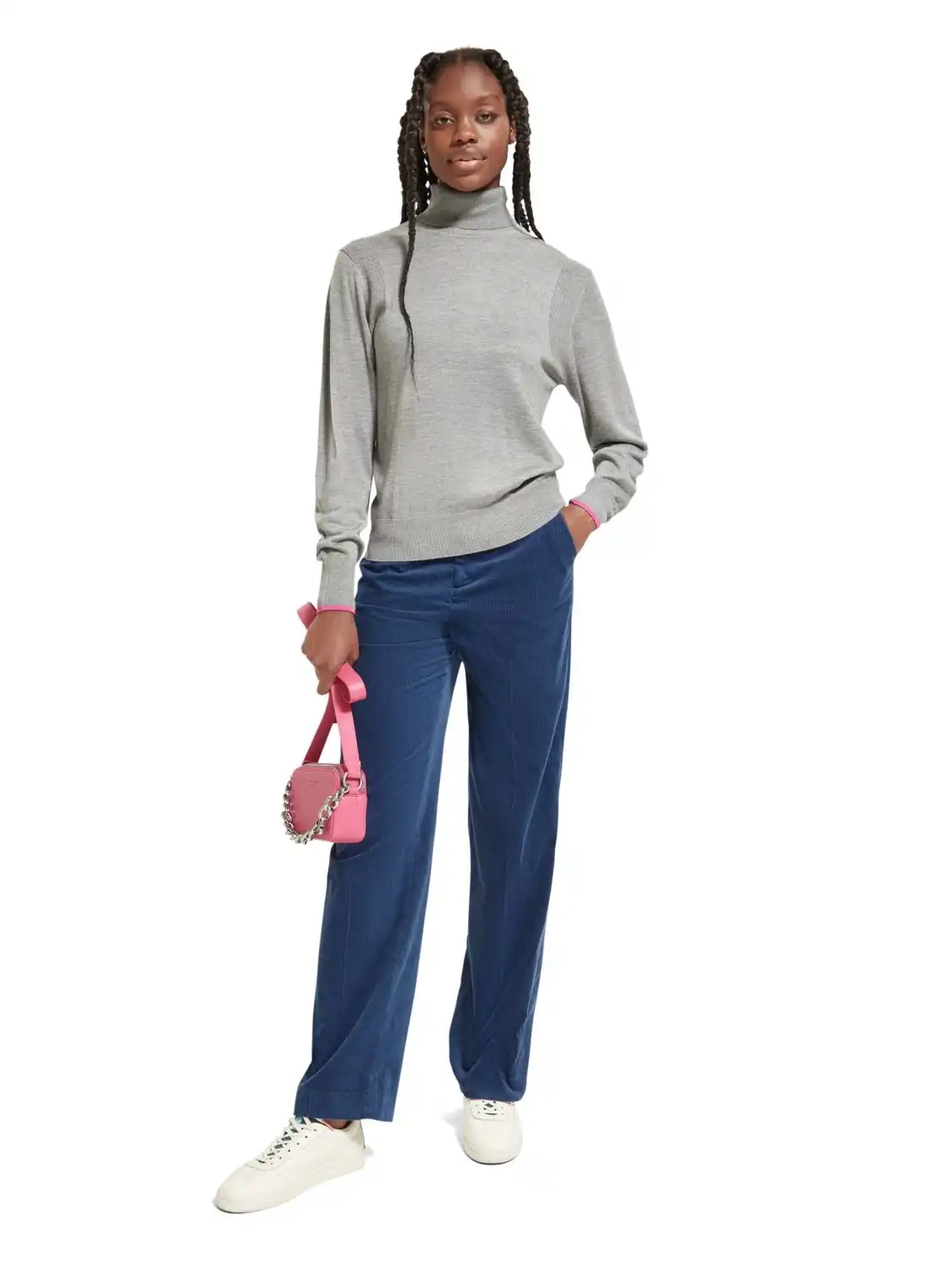 Hires-174794-6653-MDL-FNT.jpg