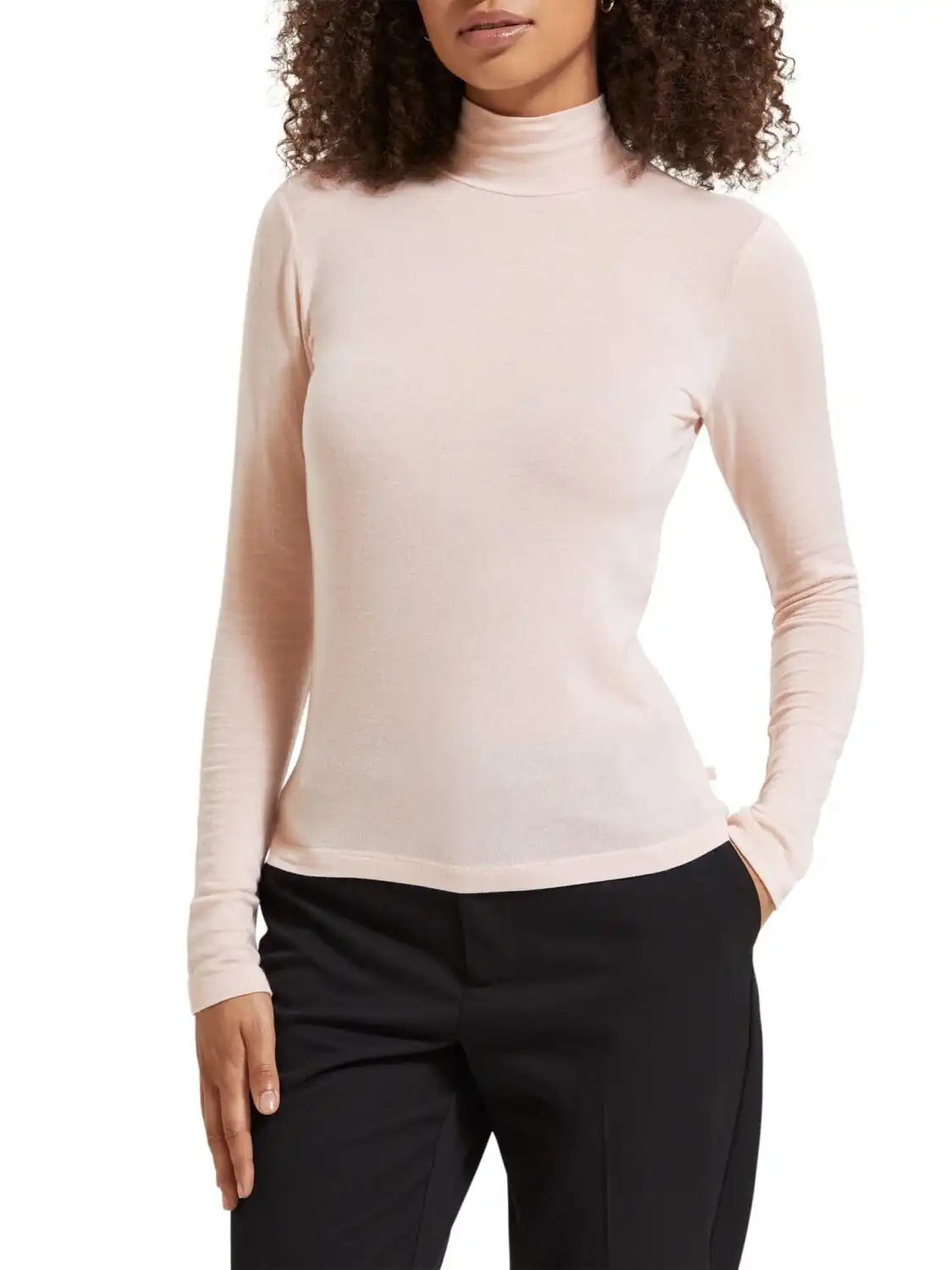 Hires-174833-0188-NHD-CRP.jpg