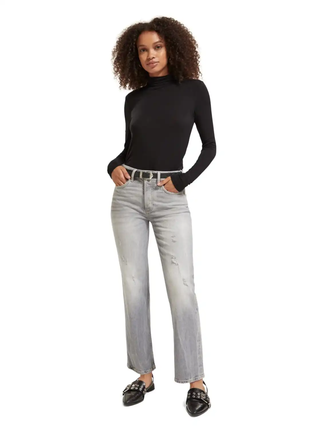 Hires-174833-6647-MDL-FNT.jpg