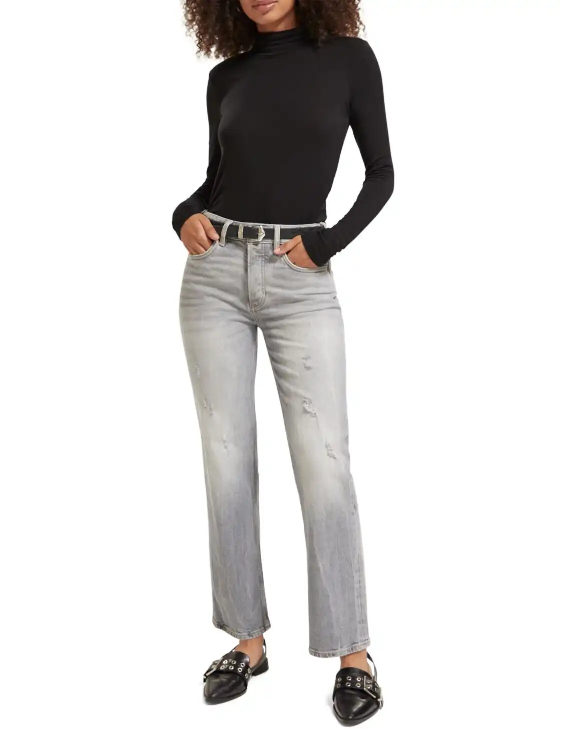 Hires-174833-6647-NHD-FNT.jpg