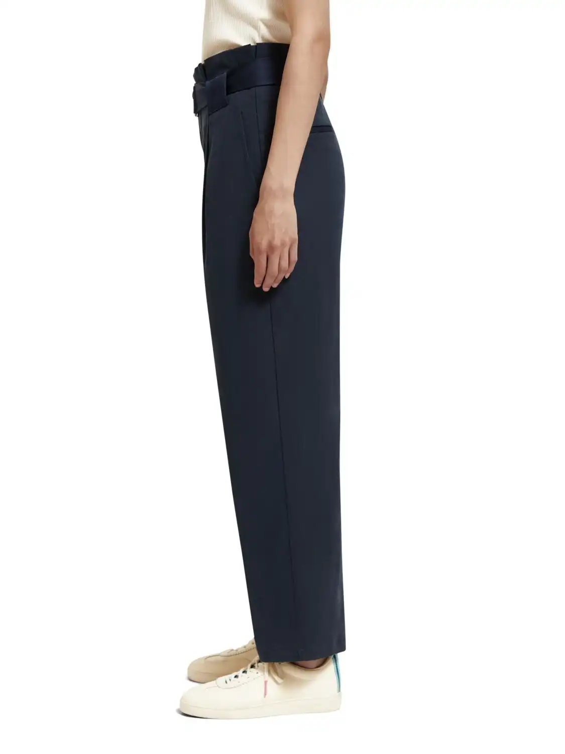 Hires-175348-0002-FIT-SDE_-1.jpg