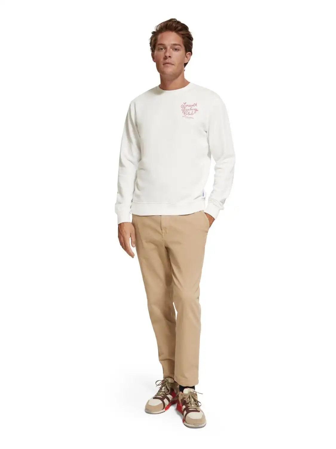 Hires-175551-6870-MDL-FNT.jpg