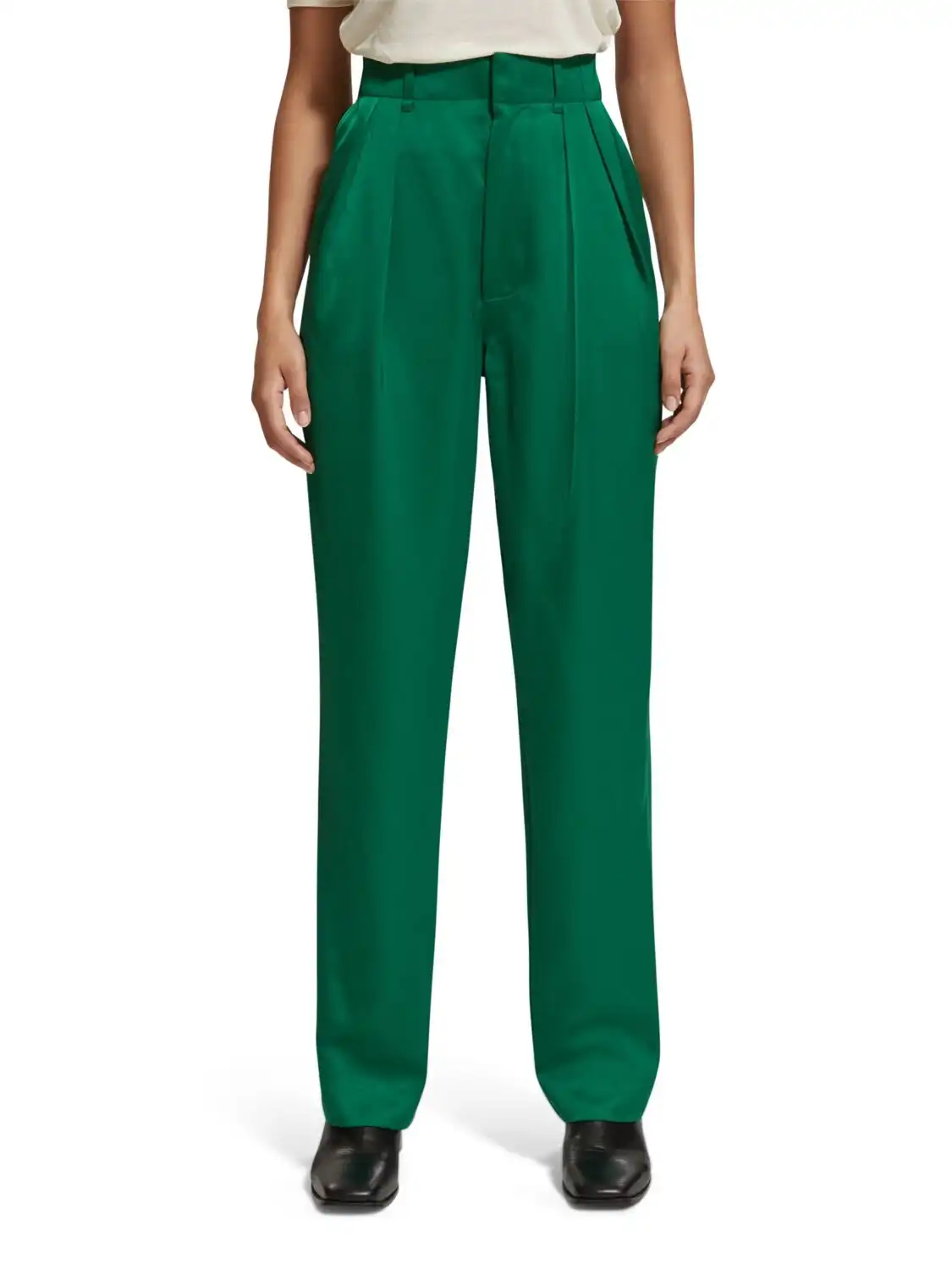 Hires-176388-2409-FIT-CRP.jpg