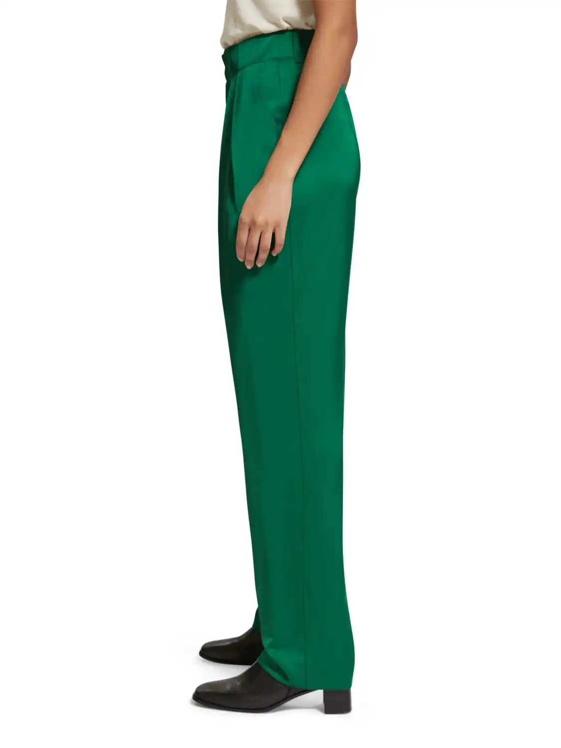 Hires-176388-2409-FIT-SDE.jpg