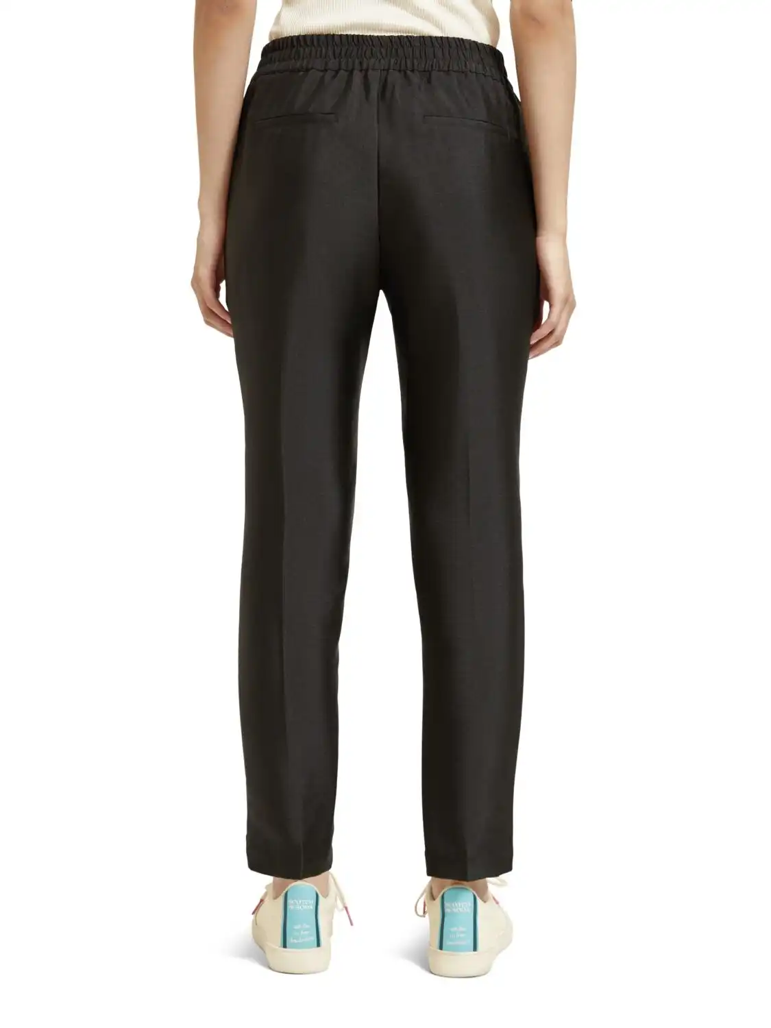 Hires-176651-6647-FIT-BCK_-1.jpg