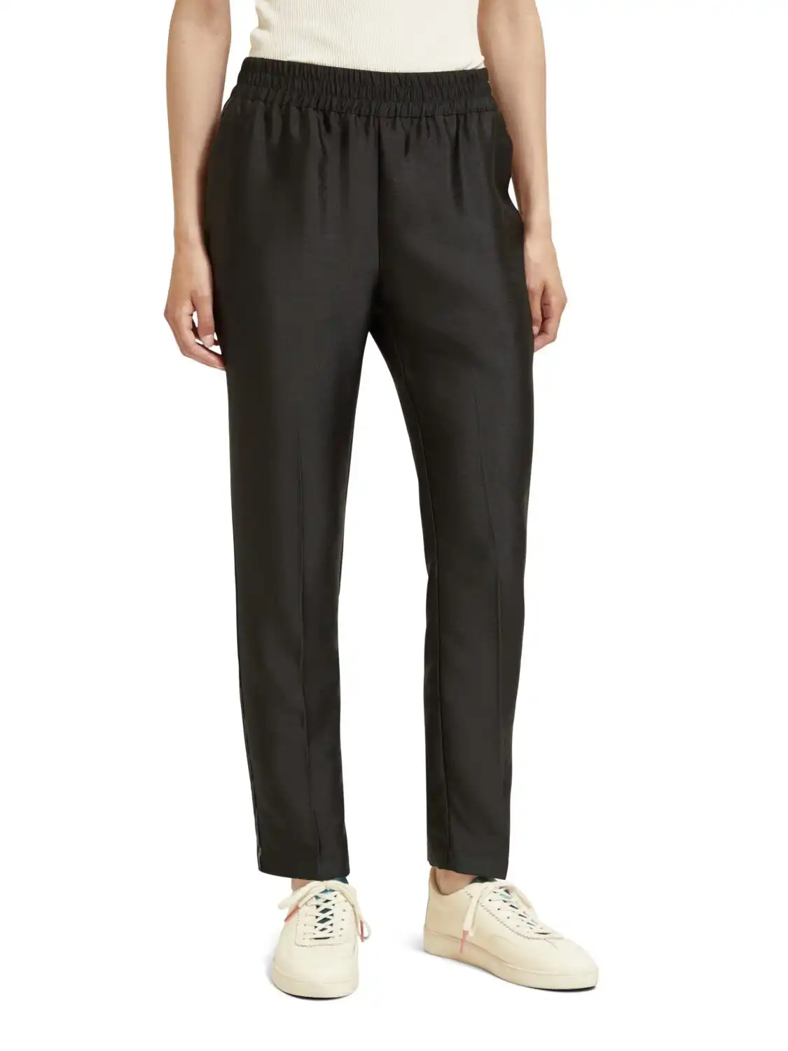 Hires-176651-6647-FIT-CRP.jpg
