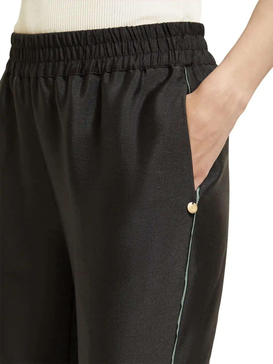 Hires-176651-6647-FIT-DTL1_-1.jpg