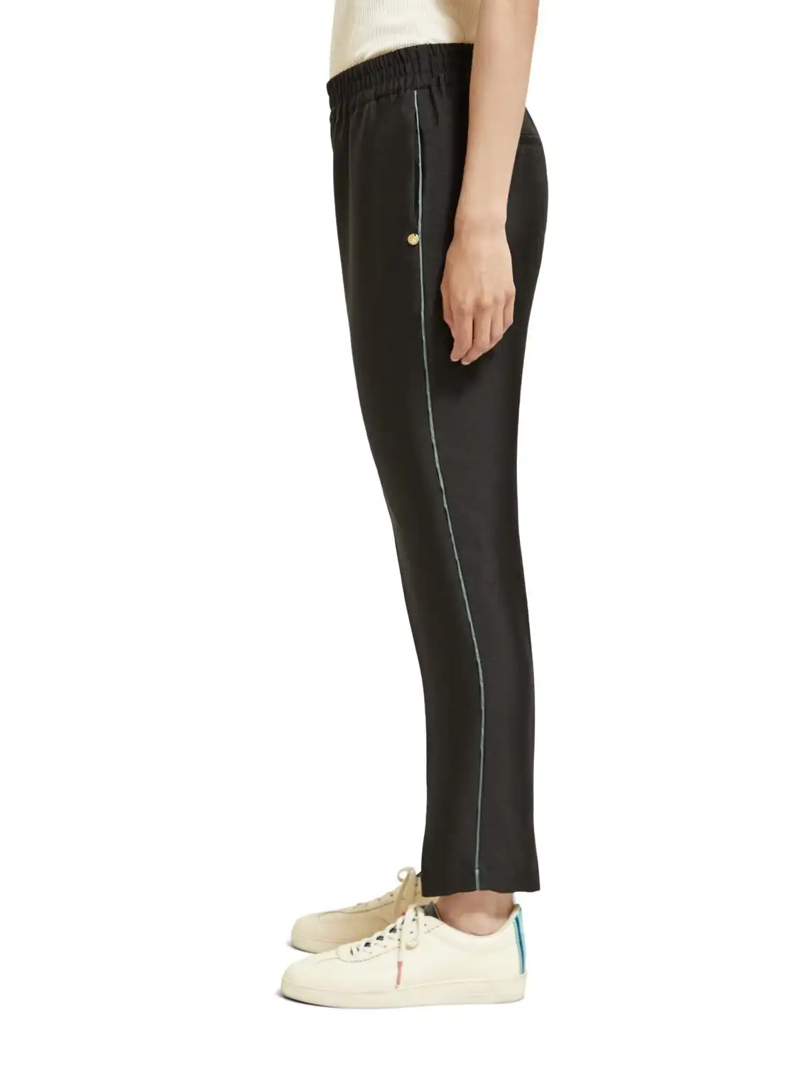 Hires-176651-6647-FIT-SDE_-1.jpg