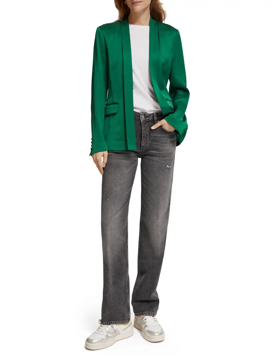 Hires-176805-2409-NHD-VRS.jpg