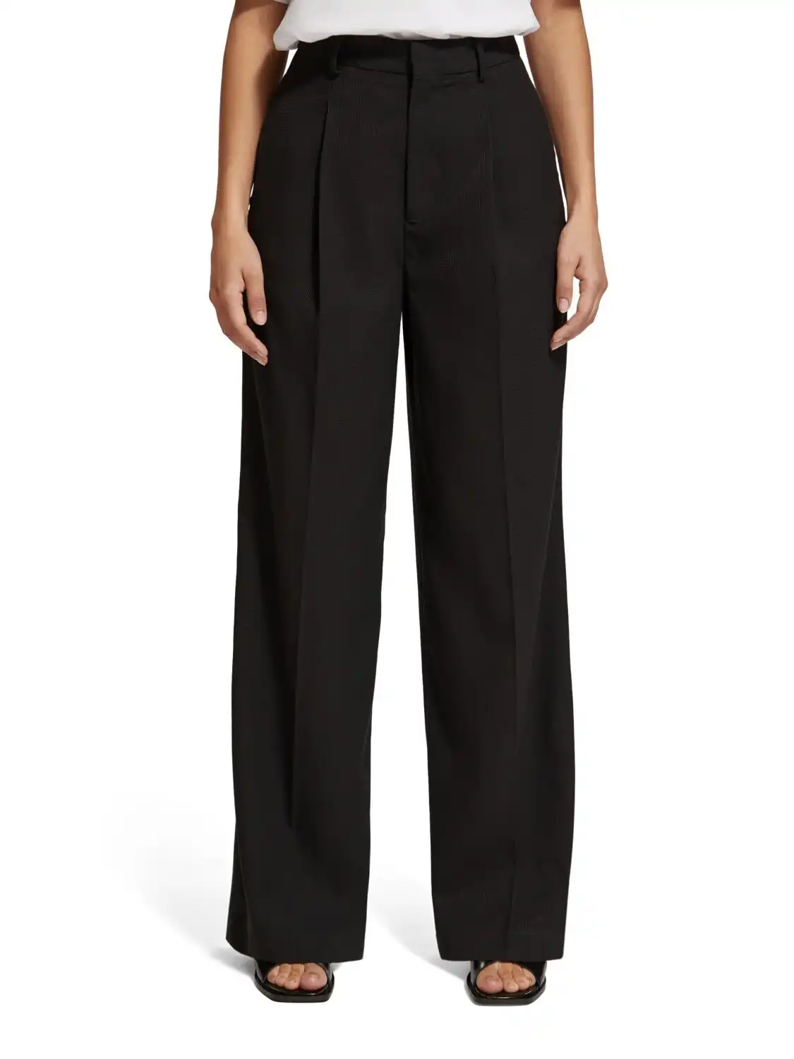 Hires-176964-6647-FIT-CRP.jpg