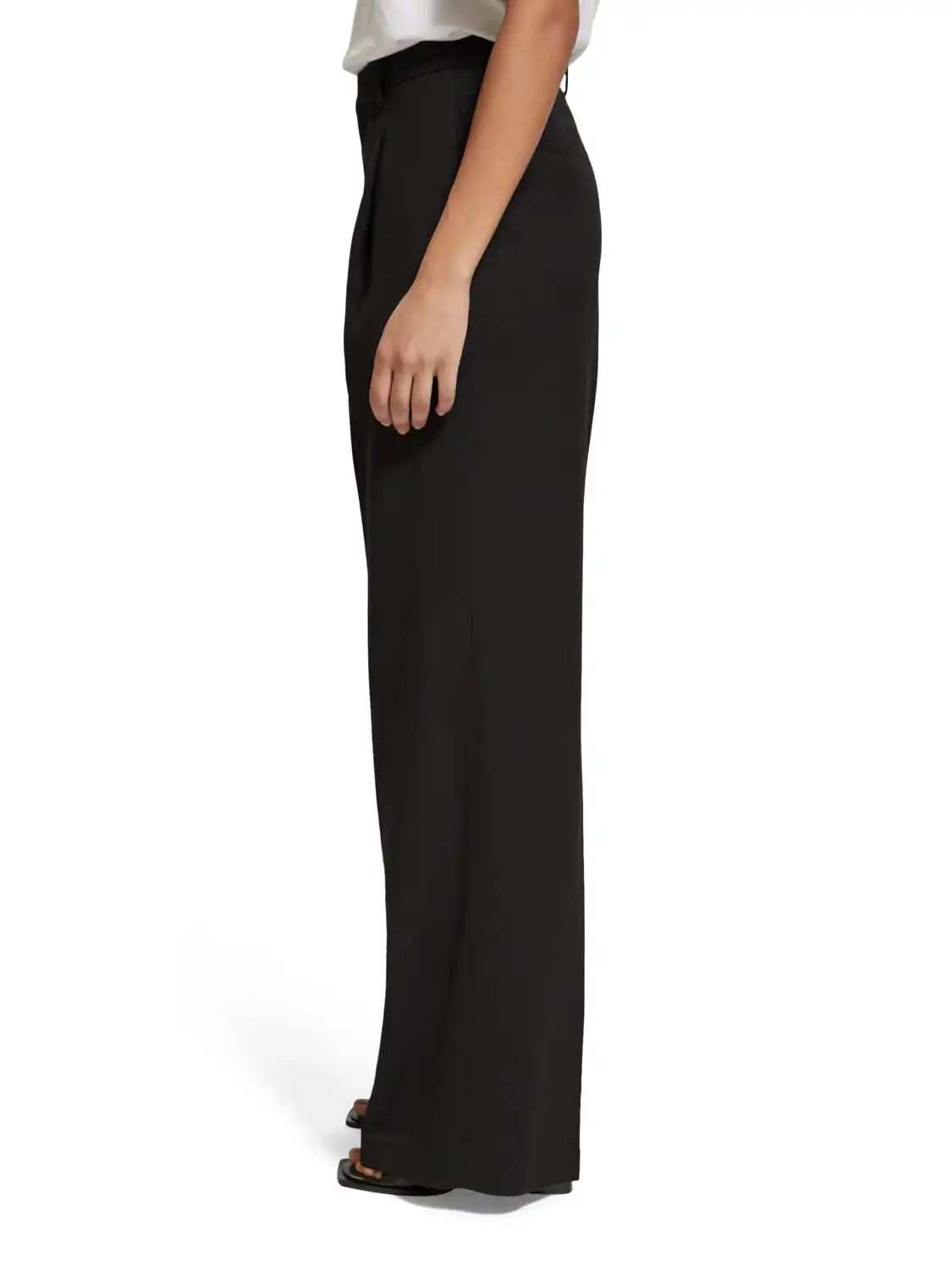 Hires-176964-6647-FIT-SDE.jpg