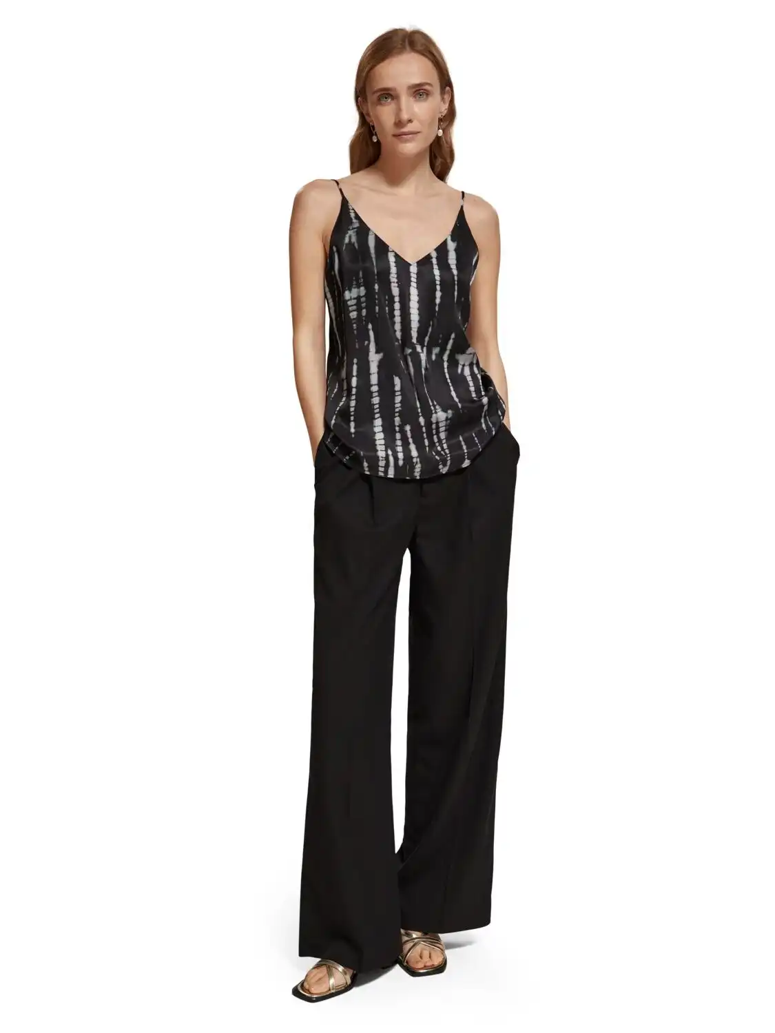 Hires-176964-6647-MDL-FNT.jpg