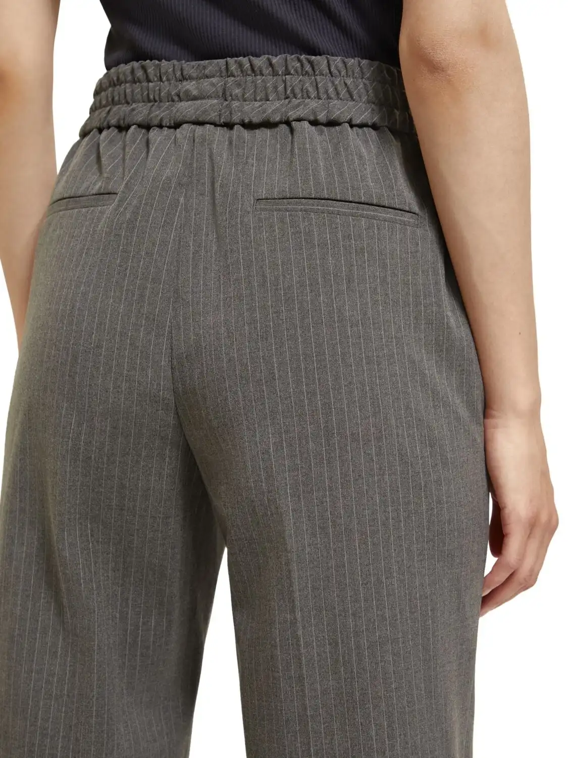 Hires-176997-0607-FIT-DTL1_-1.jpg