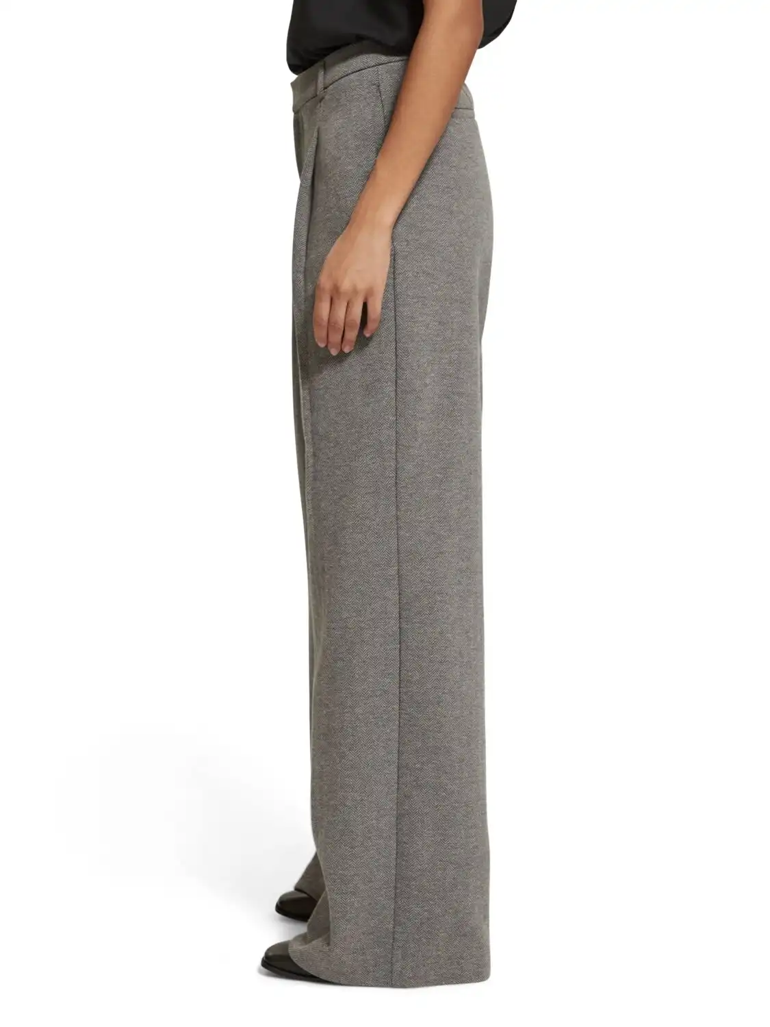 Hires-177375-0607-FIT-SDE.jpg