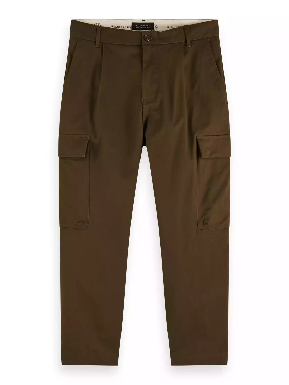 Hires-20137097-FNT.jpg