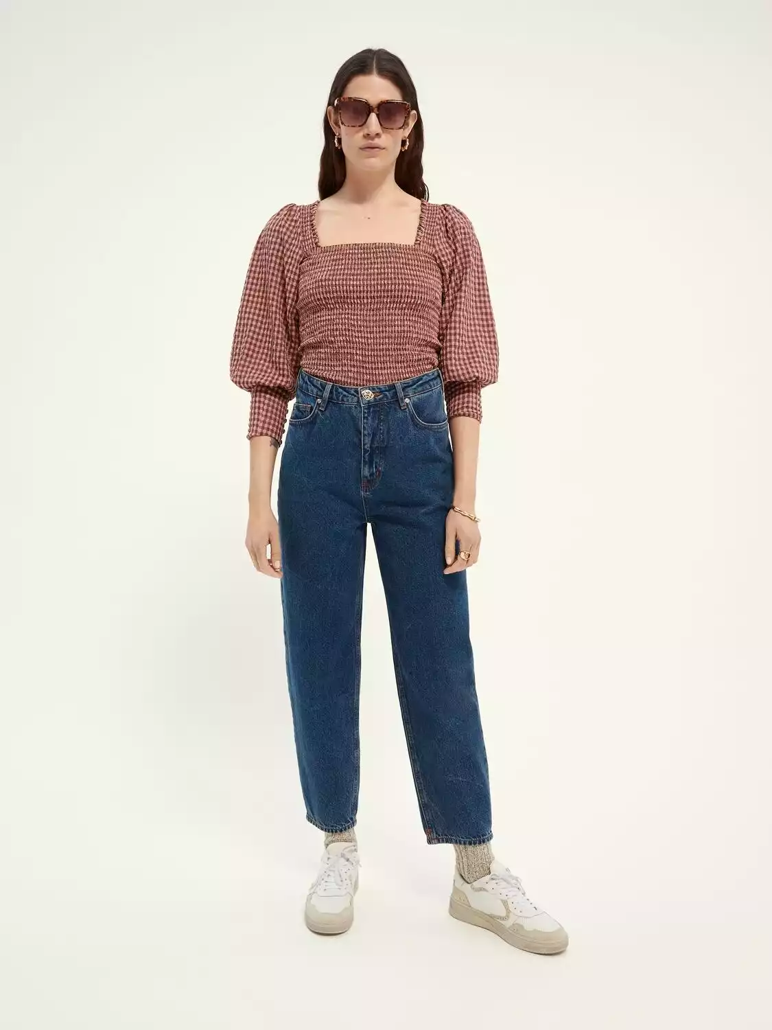 Hires-21139540-MRK-FNT.jpg