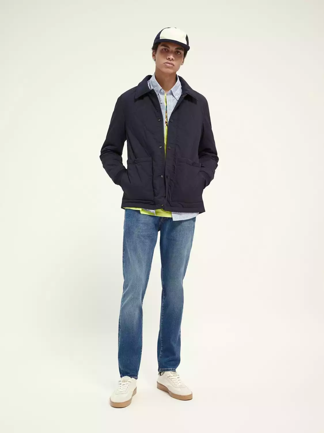Hires-21141548-MRK-FNT.jpg