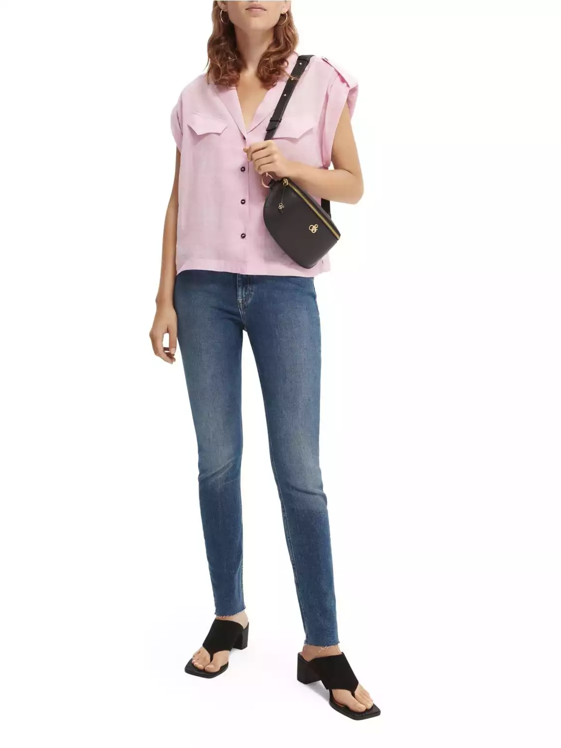 Hires-22146426-NHD-FNT.jpg