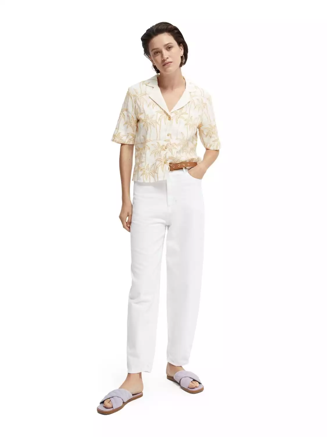 Hires-22149120-MDL-FNT.jpg