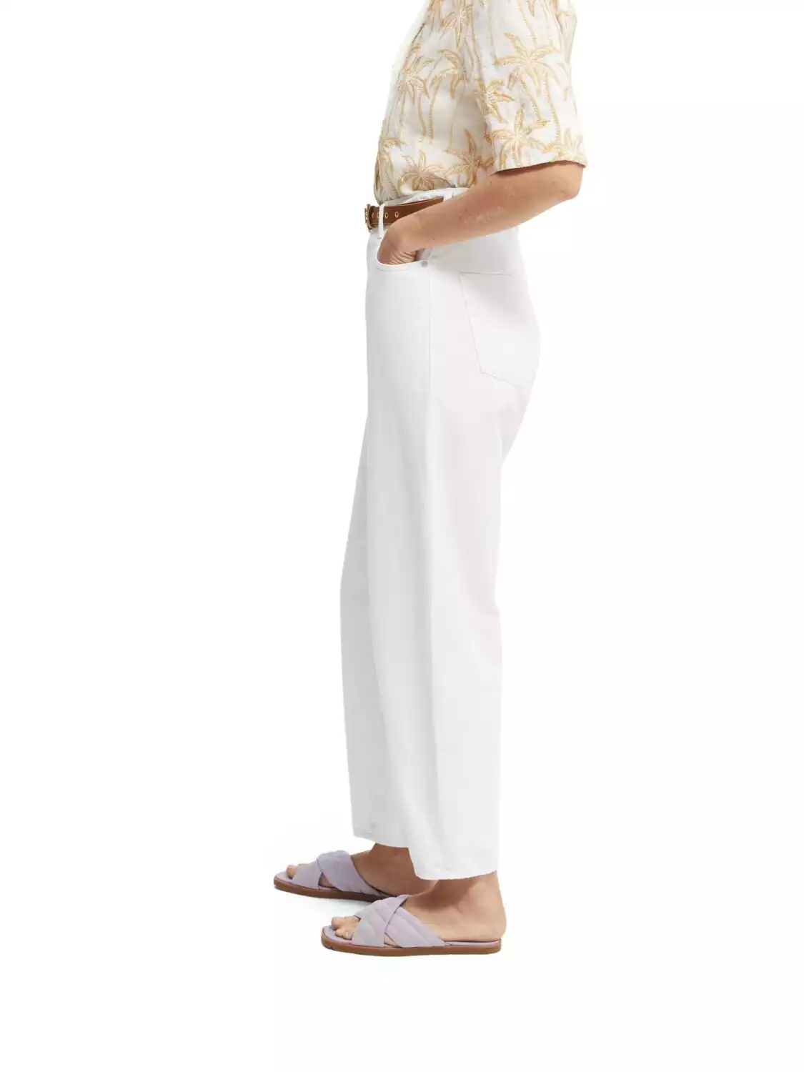 Hires-22149120-NHD-SDE.jpg
