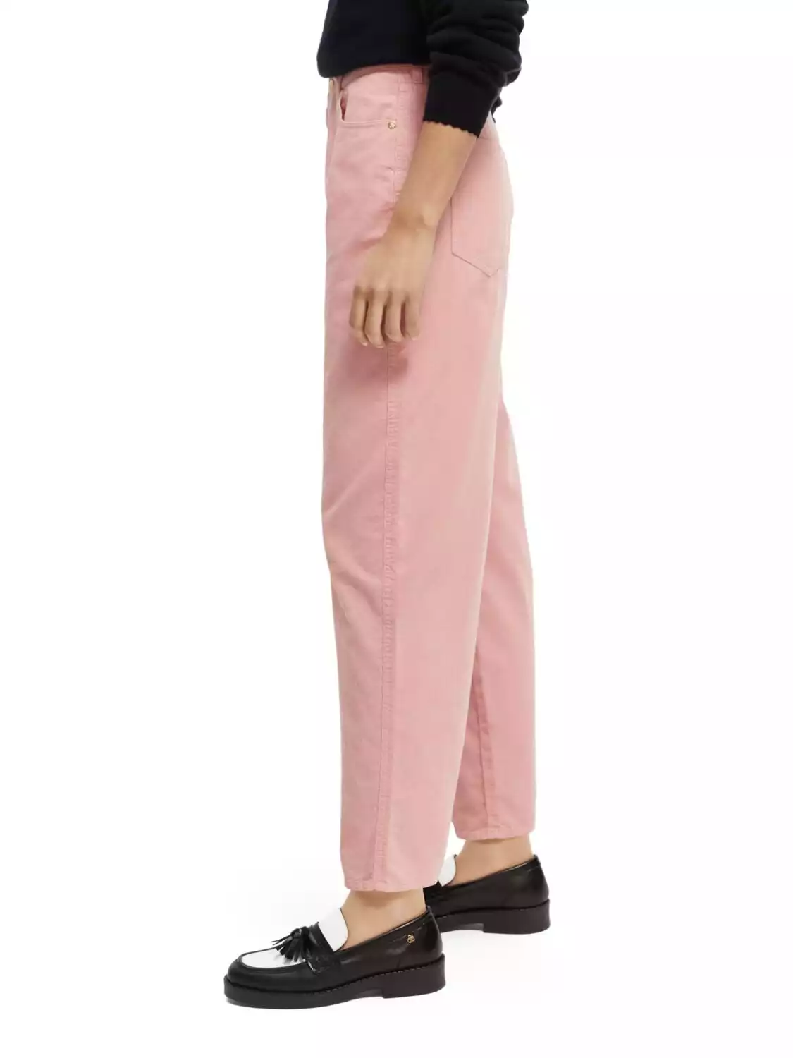 Hires-22153750-NHD-SDE.jpg