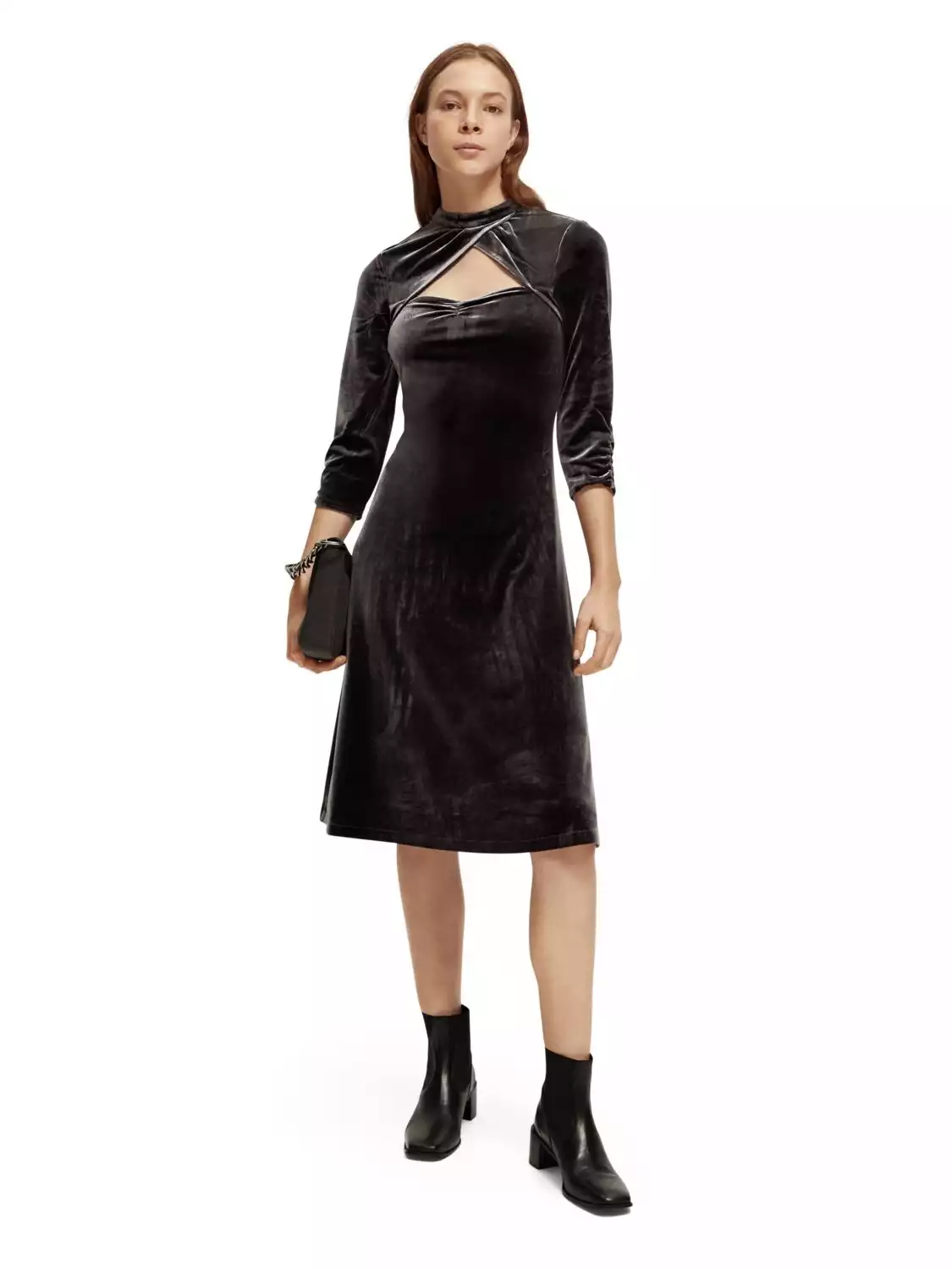 Hires-22156297-MDL-FNT.jpg